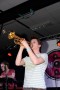 Thumbs/tn_Poppodium Noordwijk Ska en reggae 171.jpg